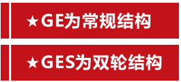 罐耳型號(hào).png